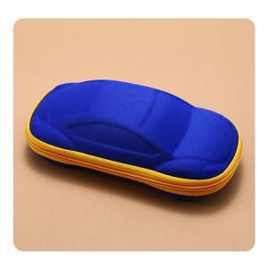 メガネケース 眼鏡ケース 子供用 キッズ 子ど...の詳細画像5
