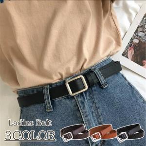 PU チーズバーガー バックパック 大容量 ジッパー レディース メンズ