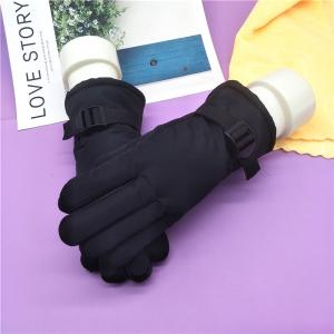 手袋 グローブ スノーグローブ サイクリンググ...の詳細画像4