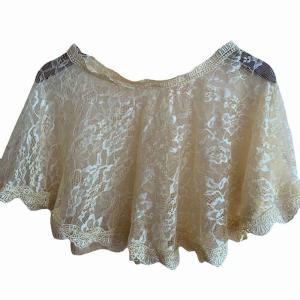 結婚式 ショール ボレロ パーティボレロ パー...の詳細画像5