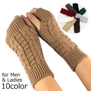 SNIDEL snidel / スナイデル ドットメッシュリボンモチーフ