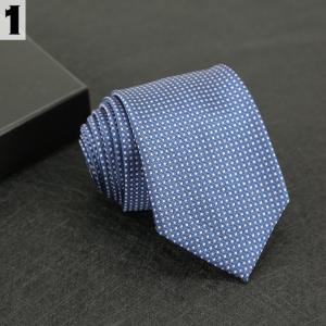 ネクタイ レギュラータイ メンズ 男性用 紳士...の詳細画像4