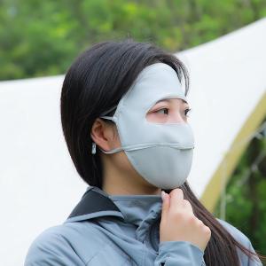 フェイスカバー フェイスマスク フェイスガード...の詳細画像2