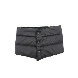 ネックウォーマー ネックカバー フェイスマスク...の詳細画像2