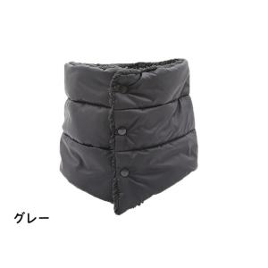 ネックウォーマー ネックカバー フェイスマスク...の詳細画像3