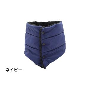 ネックウォーマー ネックカバー フェイスマスク...の詳細画像5