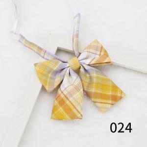 リボン りぼん リボンタイ レディース 女性用...の詳細画像1