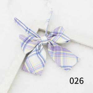 リボン りぼん リボンタイ レディース 女性用...の詳細画像2