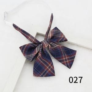 リボン りぼん リボンタイ レディース 女性用...の詳細画像3