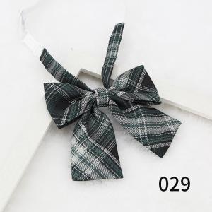 リボン りぼん リボンタイ レディース 女性用...の詳細画像4