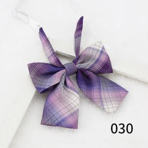 リボン りぼん リボンタイ レディース 女性用...の詳細画像5