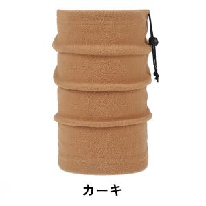 フェイスマスク ネックウォーマー フェイスカバ...の詳細画像4