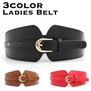 レザー風サッシュベルト♡...*゜ サッシュベルト コルセットベルト レディース 女性用 レース レース