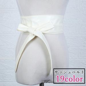 Christian Dior（クリスチャン・ディオール） DIOR ディオール RE0072