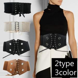 コルセット 種類 レディース財布 帽子 ファッション小物 の商品一覧 ファッション 通販 Yahoo ショッピング