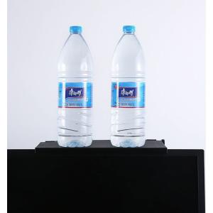 ディスプレイボード 上部 収納台 ラック スタ...の詳細画像4