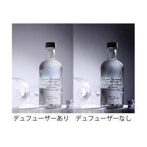 ストロボディフューザー ストロボ用リフレクター...の詳細画像4