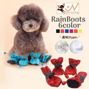 PRADA ペットリード ドッグリード 犬用品 トライアングル PRADA（プラダ） 2YG008 BV1 F0002 ナイロン リード ペット用品 犬