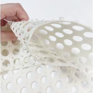 小動物用すのこ 4枚セット 30cm スノコ ...の詳細画像2