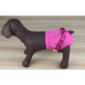 犬用サニタリーパンツ マナーパンツ 生理用パン...の詳細画像1