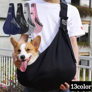 PRADA（プラダ） ペットバッグ 2VC030 N9O 2DMT レディース メンズ Re