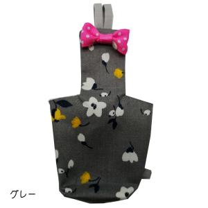 鳥用オムツ 小鳥用 ペット用品 ペットグッズ ...の詳細画像2