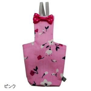 鳥用オムツ 小鳥用 ペット用品 ペットグッズ ...の詳細画像3
