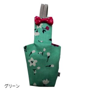 鳥用オムツ 小鳥用 ペット用品 ペットグッズ ...の詳細画像4