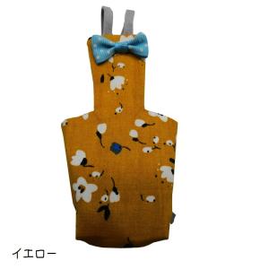 鳥用オムツ 小鳥用 ペット用品 ペットグッズ ...の詳細画像5