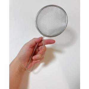 糞とり サンドクリーナー 砂取りスコップ 爬虫...の詳細画像1