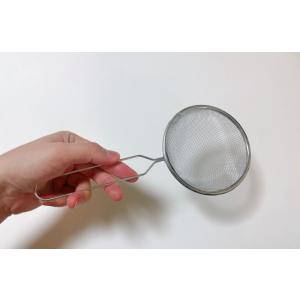 糞とり サンドクリーナー 砂取りスコップ 爬虫...の詳細画像2