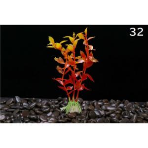 人工水草 人工プランツ 人工植物 プラスチック...の詳細画像4