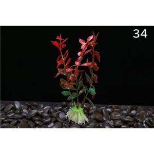 人工水草 人工プランツ 人工植物 プラスチック...の詳細画像5