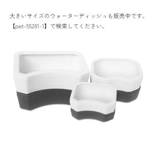 トカゲ カエル は虫類 小動物 ペット用品 水...の詳細画像2