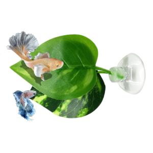人工水草 水槽レイアウト 人工プランツ アクア...の詳細画像3