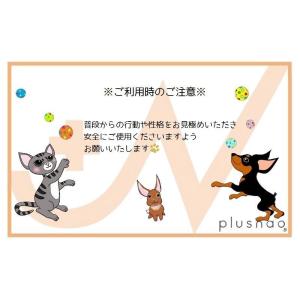 ペット用品 鳥用 おもちゃ 玩具 噛む玩具 咀...の詳細画像2
