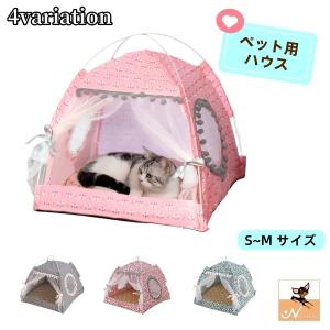 あいこな アイコナ 犬 aikona 腸活 HUGME 1袋 サプリメント : これが