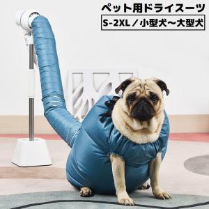 PEPPY（ペピイ） うんぽパンツ L・3枚 犬 おむつ 介護 おもらし