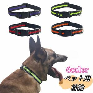 FENDI（フェンディ） ドッグカラー 8AC016 AJI5 首輪 ペットカラー