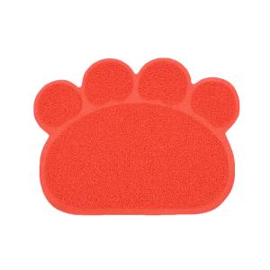 砂取りマット 猫用 ネコ ペット用品 トイレマ...の詳細画像5