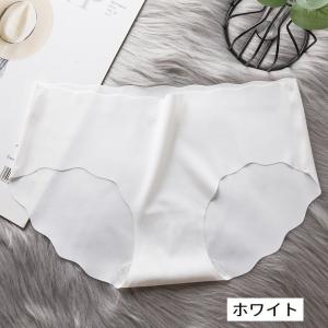 スタンダードショーツ フルバック レディース ...の詳細画像3