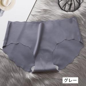 スタンダードショーツ フルバック レディース ...の詳細画像4