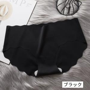 スタンダードショーツ フルバック レディース ...の詳細画像5