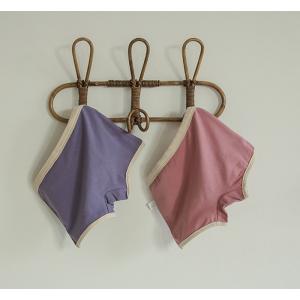 パンツ ボクサーパンツ ボクサーショーツ 単品...の詳細画像5