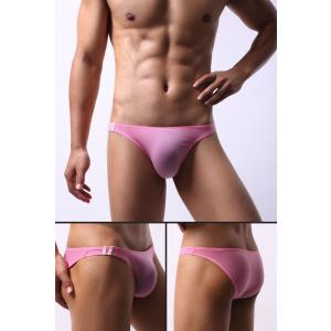 ビキニブリーフ メンズ ショーツ パンツ 男性...の詳細画像1