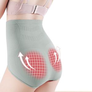 産後ショーツ ガードルショーツ パンツ 下着 ...の詳細画像3