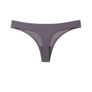 タンガショーツ Tバックショーツ 下着 パンテ...の詳細画像4