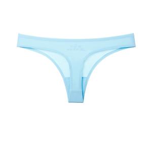タンガショーツ Tバックショーツ 下着 パンテ...の詳細画像5