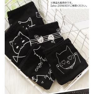 ショーツ 単品 スタンダードショーツ レディー...の詳細画像1