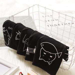 ショーツ 単品 スタンダードショーツ レディー...の詳細画像2
